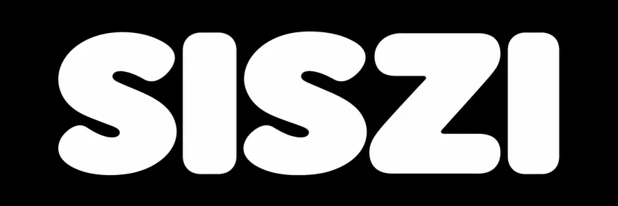 SISZI